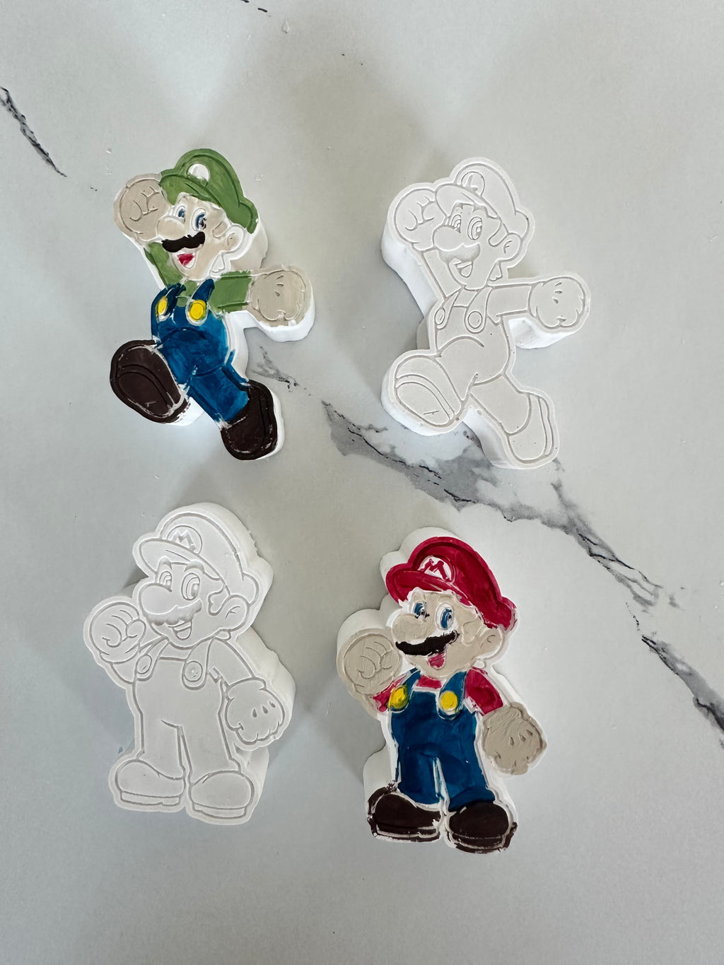 Plumber Pals