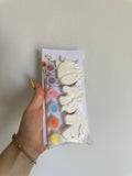 Paint Your Own Unicorn Kit